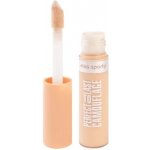 Miss Sporty Perfect To Last Camouflage Korektor 30 Light 11 ml – Zboží Mobilmania