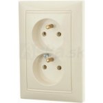 Legrand Valena 774392 – Hledejceny.cz