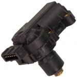 Nastavovaci prvek, skrtici klapka MAXGEAR 58-0040 – Hledejceny.cz