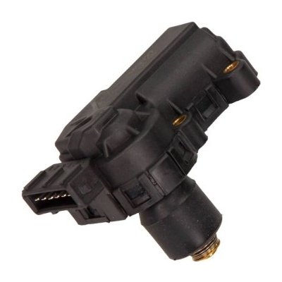 Nastavovaci prvek, skrtici klapka MAXGEAR 58-0040 – Hledejceny.cz