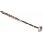 Skrutka konstrukčná 6x280 s tanierovou hlavou TX – Zboží Mobilmania