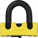 ABUS 67/105HB50 – Hledejceny.cz