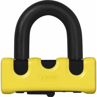 ABUS 67/105HB50 – Hledejceny.cz