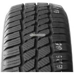 Goodride SW612 205/70 R15 106/104R – Hledejceny.cz