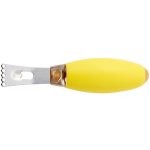 Moulinex Fresh Kitchen 613304 – Zboží Dáma