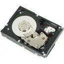 Dell 3.5" SAS 7200 RPM/1R 8TB, 161-BBRX