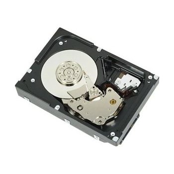 Dell 3.5" SAS 7200 RPM/1R 8TB, 161-BBRX