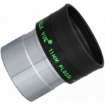 TeleVue 11mm PLÖSSL 1,25" – Zboží Živě