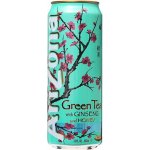 Arizona Green Tea With Ginseng & Honey 0,68 l – Sleviste.cz