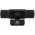Krux Streaming FHD Webcam – Zboží Mobilmania