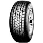 Yokohama Geolandar G095 225/55 R17 97V – Zboží Mobilmania