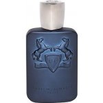 Parfums de Marly Layton parfémovaná voda unisex 125 ml – Hledejceny.cz