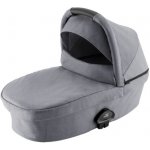 BRITAX Smile III korba Fossil Grey – Zboží Dáma