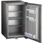 TEFCOLD TM 55 – Zbozi.Blesk.cz