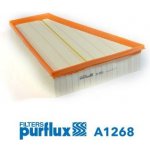 Vzduchový filtr PURFLUX A1268 – Hledejceny.cz