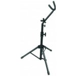 ON STAGE SXS7401B – Zboží Dáma