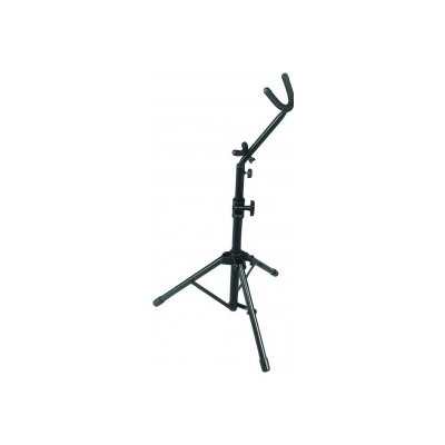 ON STAGE SXS7401B – Zboží Dáma