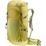 Deuter Speed Lite 30l zelená – Zbozi.Blesk.cz