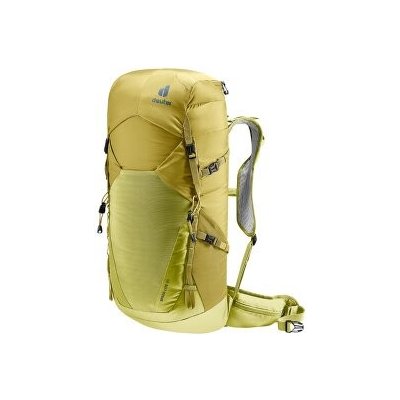 Deuter Speed Lite 30l zelená – Zboží Mobilmania