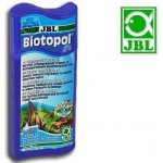 JBL Biotopol 500 ml – Zboží Mobilmania