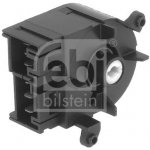 FEBI BILSTEIN 12252 – Hledejceny.cz