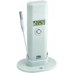 TFA 30.3313 senzor – Hledejceny.cz