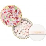 Guerlain Météorites Light Revealing Pearls of Powder tónovací perly na tvář 01 Pearly White / Blanc de Perle 20 g – Hledejceny.cz