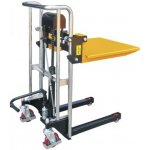 TOR Industries LJ4150 – Sleviste.cz