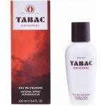 Tabac Original kolínská voda pánská 100 ml – Sleviste.cz