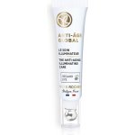 Yves Rocher Anti-Age Global Rozjasňující péče na okolí očí 15 ml – Sleviste.cz