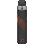 Oxva Xlim GO Pod 1000 mAh Striped Orange 1 ks – Zboží Dáma