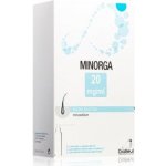 MINORGA DRM 50MG/ML DRM SOL 3X60ML – Zboží Mobilmania