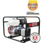 Europower EP 6000 – Hledejceny.cz