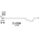 MTS MT 01.43094 – Hledejceny.cz