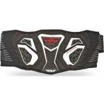 Ledvinový pás Fly Racing Flight – Zboží Mobilmania