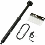 Kind Shock RAGE-i – Sleviste.cz