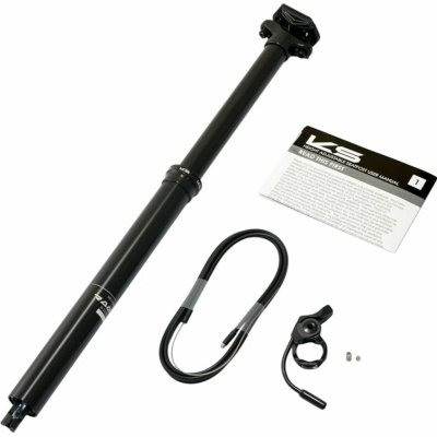 Kind Shock RAGE-i – Sleviste.cz