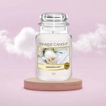 Yankee Candle Wedding Day 623 g – Zboží Dáma