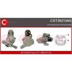 Startér CASCO CST35213AS – Hledejceny.cz