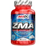 Amix Nutrition ZMA 90 kapslí – Hledejceny.cz