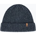 Fjällräven Övik Neps Beanie Dark Navy – Hledejceny.cz