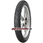 Anlas NR-25 90/90 R18 57P – Hledejceny.cz