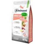 Eminent Adult Cat Salmon 10 kg – Sleviste.cz