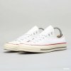 Skate boty Converse Chuck Taylor All Star Pro OX 159699/white/Red/Insignia blue