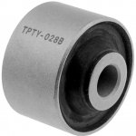 NTY Uložení, řídicí mechanismus ZTT-TY-028B