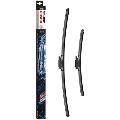 Bosch A173S 550+475 mm BO 3397014173 – Zboží Mobilmania