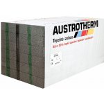 Austrotherm EPS NEO 70 100 mm XN07A100 2,5 m² – Zboží Mobilmania