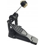 GRV PD-200 – Zboží Dáma