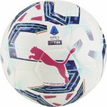 Puma Orbita Serie A HYB – Zboží Mobilmania