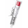 Splat Special Silver gelová zubní pasta pro svěží dech Intense Mint 75 ml
